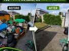 waste removals Image 3