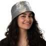 KANGOL  -  Rave Sport Bucket Reversible Hat Image 2