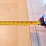 Extendable dining room table Image 10
