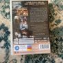 firefly dvd Image 2