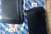 Genuine Fiat Ducato 94-06,mudguards Left And Right