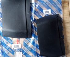 Genuine Fiat Ducato 94-06,mudguards Left And Right