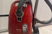 Miele