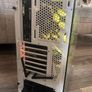 Custom Gaming pc Image 3