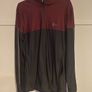 Under Armour Zip Up - XXL Image 2