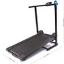 treadmill Image 8