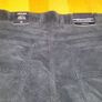 tommy hilfiger navy jeans size 38 30 brand new Image 6