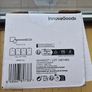 InnovaGoods Heaveasy Furniture Mover Tool Set - 150kg Capacity Image 5