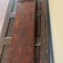 Antique Holland and Holland Guncase Image 9