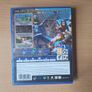 Dragon Quest XI Echoes of an Elusive Age: Edition of Light - PS4 Image 2