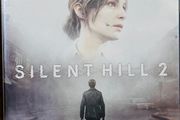 Silent Hill 2 - PS5