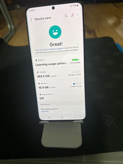 samsung