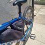 Carrera emtb Image 4