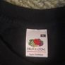 vintage helloween t shirt Image 5