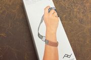 Peak Design Cuff Wrist Strap Sage