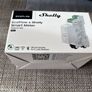 Shelley ecoFlow X, Shelly smart metre Image 2
