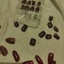 artificial nails Image 7