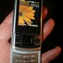Samsung Stratus GT-C3050 Image 4