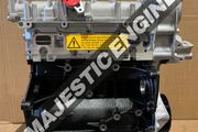 Why buy a new 1.4 TSI instead of a remanufactured one