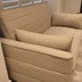 Sofa Bed Image 7