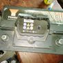 Yuasa car battery 2019 Image 2