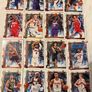 Mega Job Lot of 101 Premium NBA Basketball Cards - LeBron, Doncic, Durant Image 3