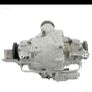 Rear Axle Differential Image 2