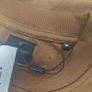 Jack & Jones Men's Sweatshirt (BNWT) M Image 2