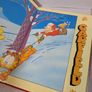 Garfield annuals 90s Image 4