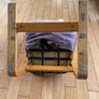 kids chair Image 3
