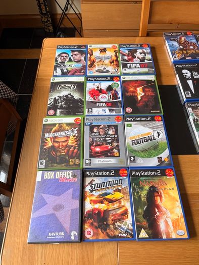 Ps2