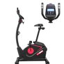 Exercise bike Image 4