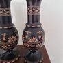 candleholders Image 3