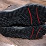 Ecco Boots Genuine Leather Hydromax UK11 12 Image 4