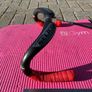 Selcof Track Sprint handlebar Carbon Image 2