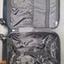 Hardshell Cabin Suitcase Image 7