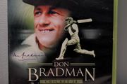 Don Bradman Cricket 14 Xbox 360