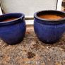 Glazed Pots Image 2