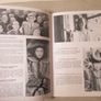 The Last Emperor - Film Book Image 2