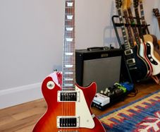 Epiphone Les Paul Standard