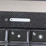 HP 630 15.6 inch Laptop, Intel Core i3 CPU M380, 2.53GHz, 4GB Ram, 500GB HDD, Windows 10, Microsoft Edge, Chrome and VLC Image 6
