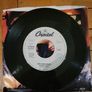 Mel McDaniel Stand On It 7 inch Vinyl 1986 Capitol Image 3