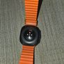 samsung watch Image 5