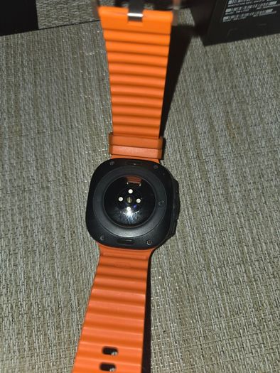 samsung watch
