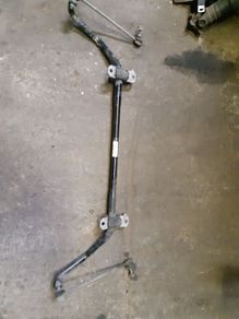 Stabilisator Stabi Bmw Seria 5 6791924-01 2011-2017