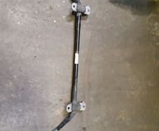 Stabilisator Stabi Bmw Seria 5 6791924-01 2011-2017