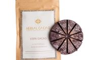 Pure, Premium, Organic, High Vibrational, Ceremonial Grade Cacao - straight from the ancient Maya lands. "NATURAL"!