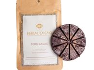 main image for ad Pure, Premium, Organic, High Vibrational, Ceremonial Grade Cacao - straight from the ancient Maya lands. "NATURAL"!