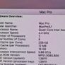Apple mac pro Image 4