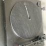 Audio Technica AT-LP3XBT Turntable Image 3